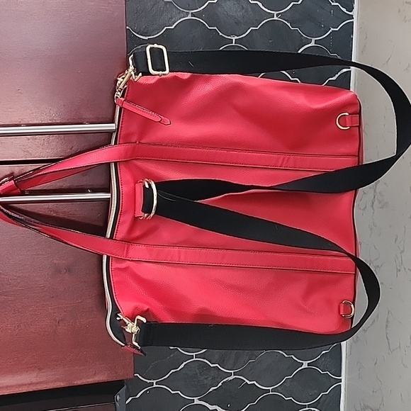 Victoria Secret backpack - Picture 2 of 5